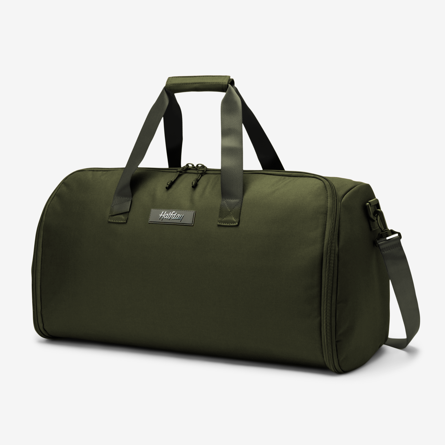 Halfday The Garment Duffel 45L