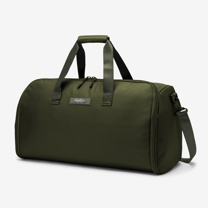 Halfday The Garment Duffel 45L