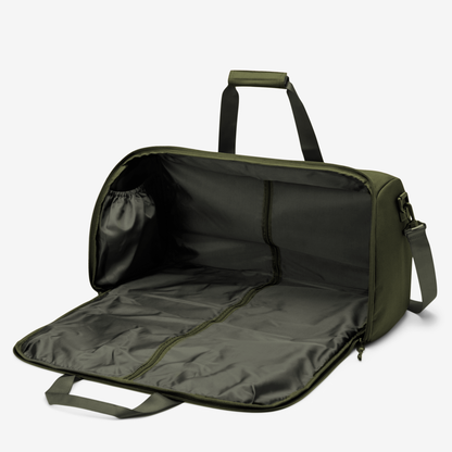 Halfday The Garment Duffel 45L