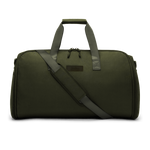 Halfday The Garment Duffel 45L - Olive