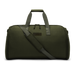 Halfday The Garment Duffel 45L - Olive