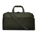 Halfday Premium Garment Duffel - Olive