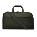 Halfday Premium Garment Duffel - Olive