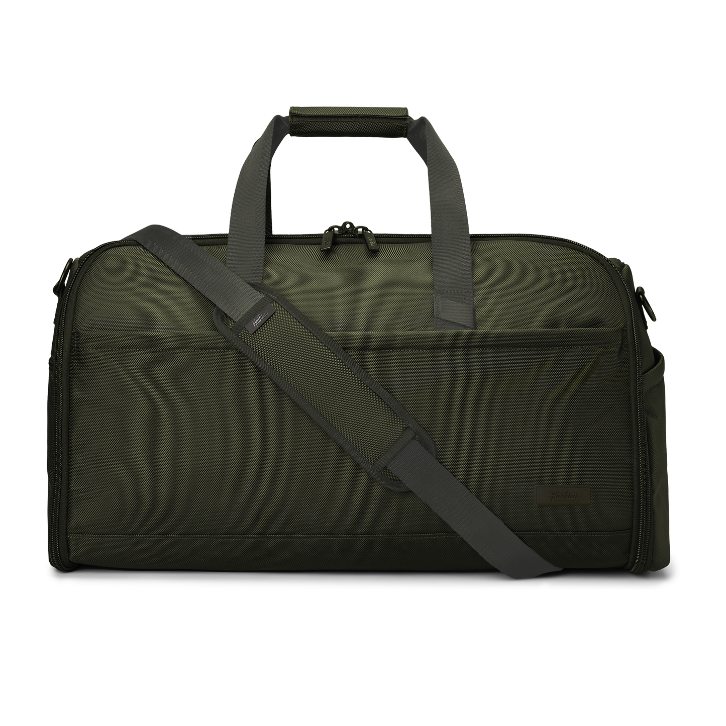 Halfday Premium Garment Duffel