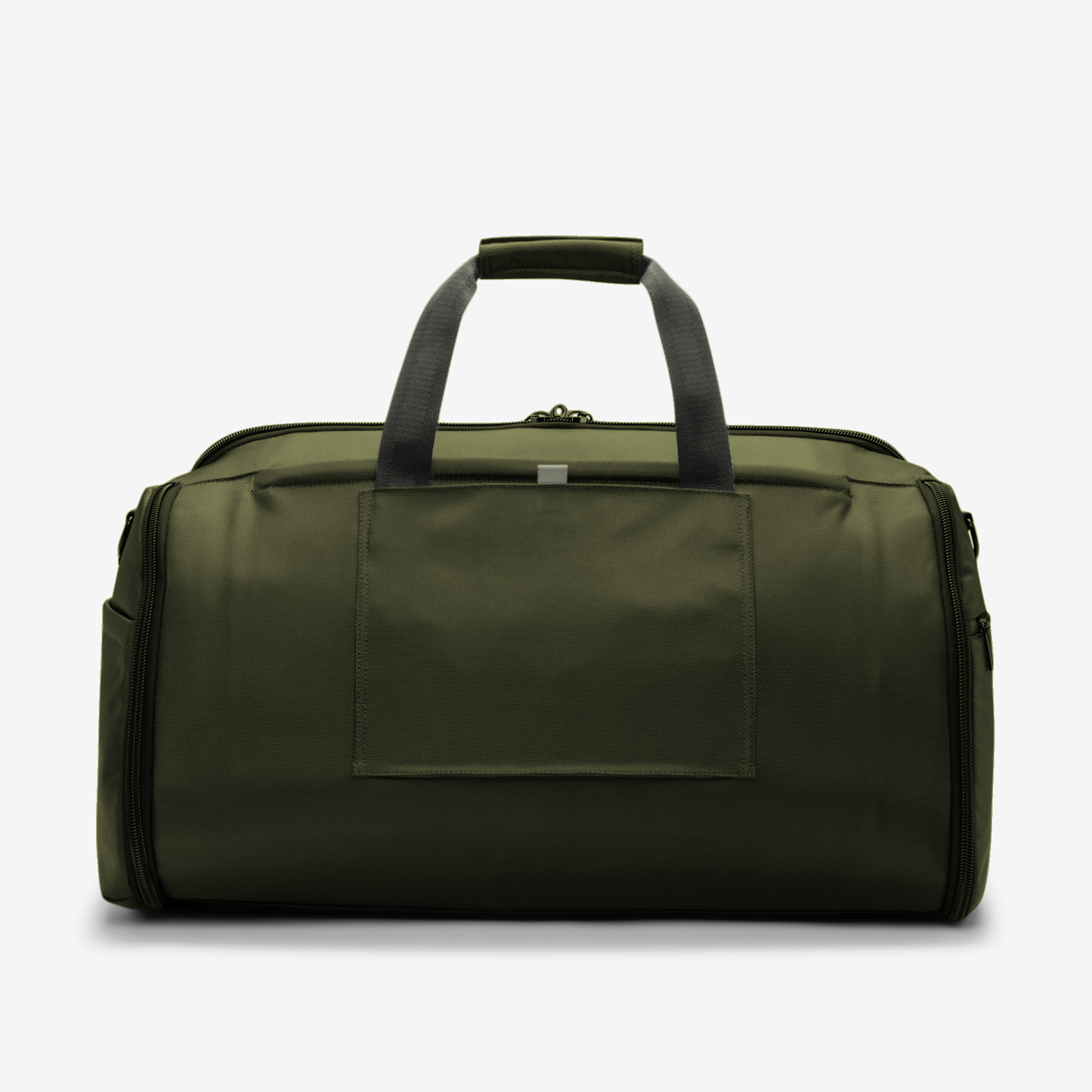 Halfday Premium Garment Duffel
