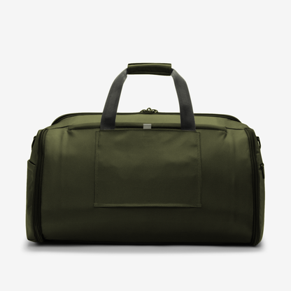 Halfday Premium Garment Duffel