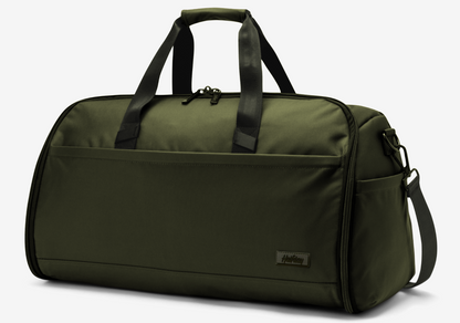 Halfday Premium Garment Duffel