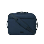 Halfday Convertible Cabin Bag - Marine