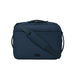 Halfday Convertible Cabin Bag - Marine