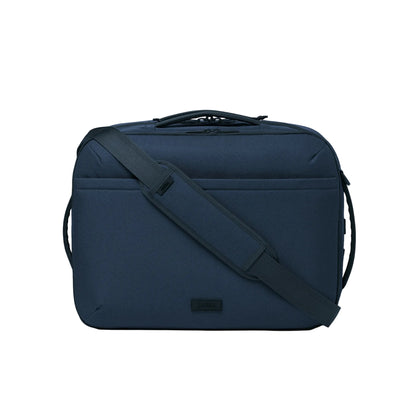 Convertible Cabin Bag Marine