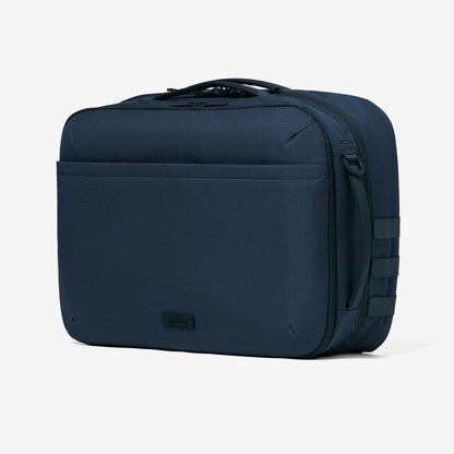 Convertible Cabin Bag
