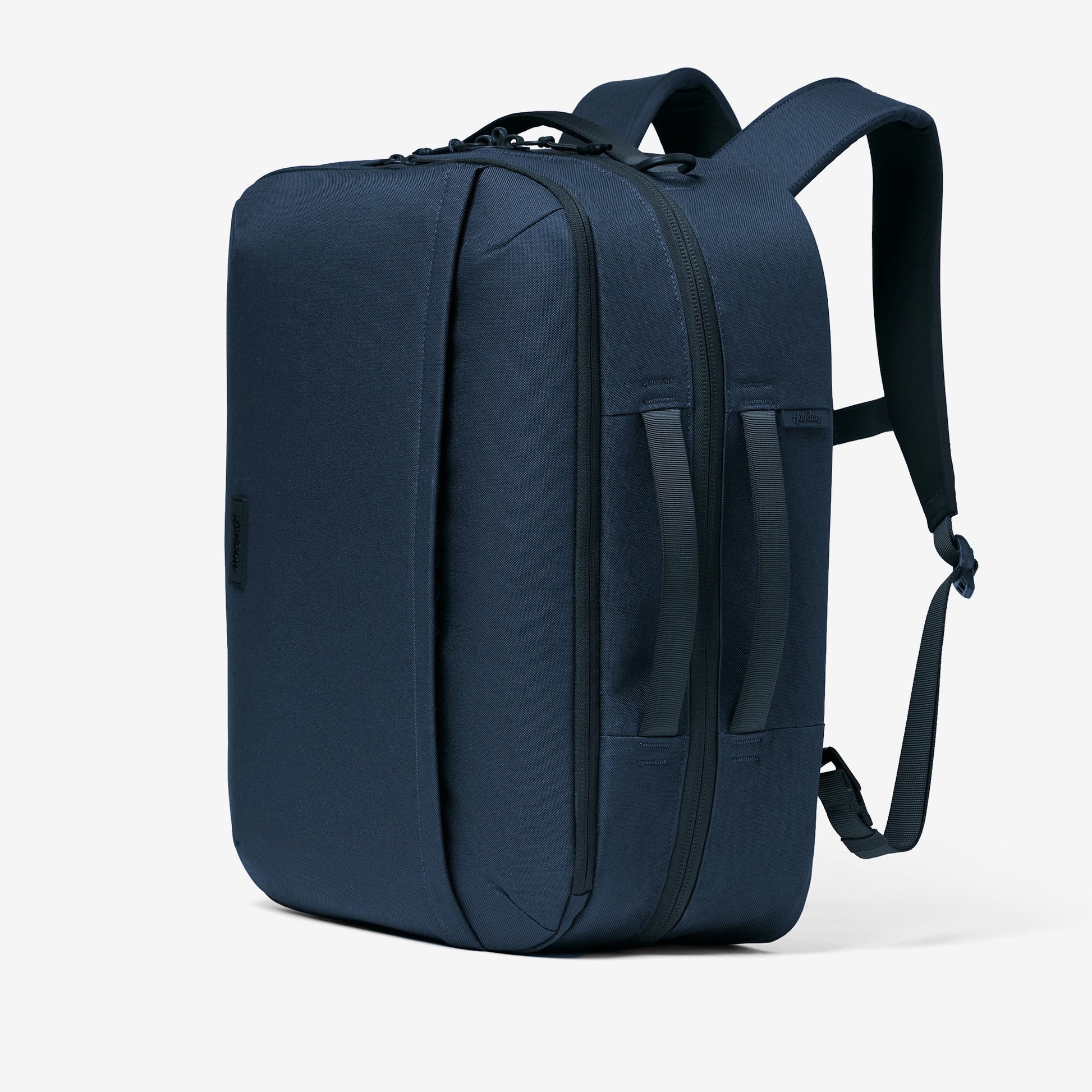 Convertible Cabin Bag