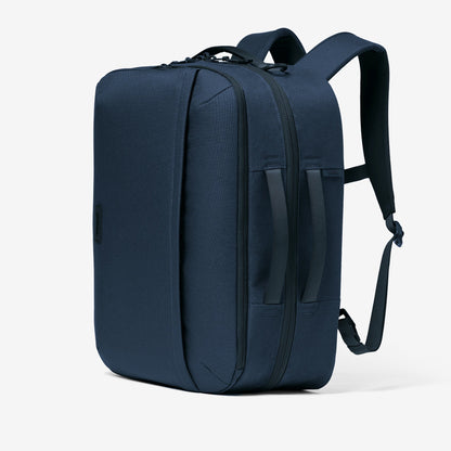 Convertible Cabin Bag