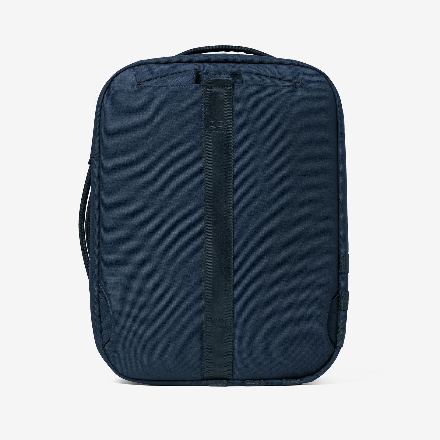 Convertible Cabin Bag