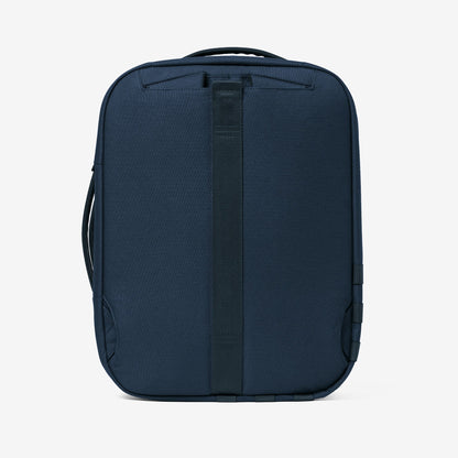 Convertible Cabin Bag