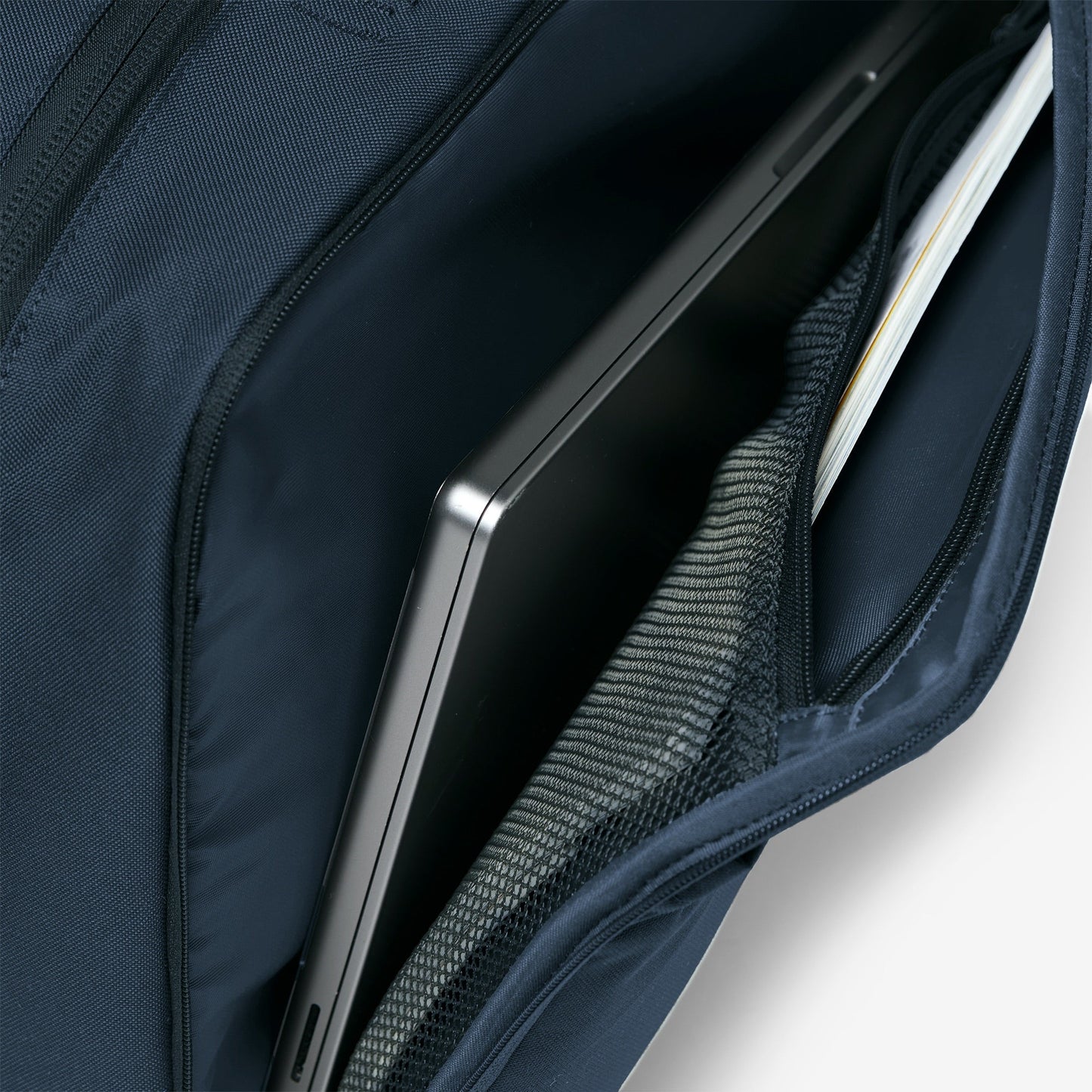 Convertible Cabin Bag