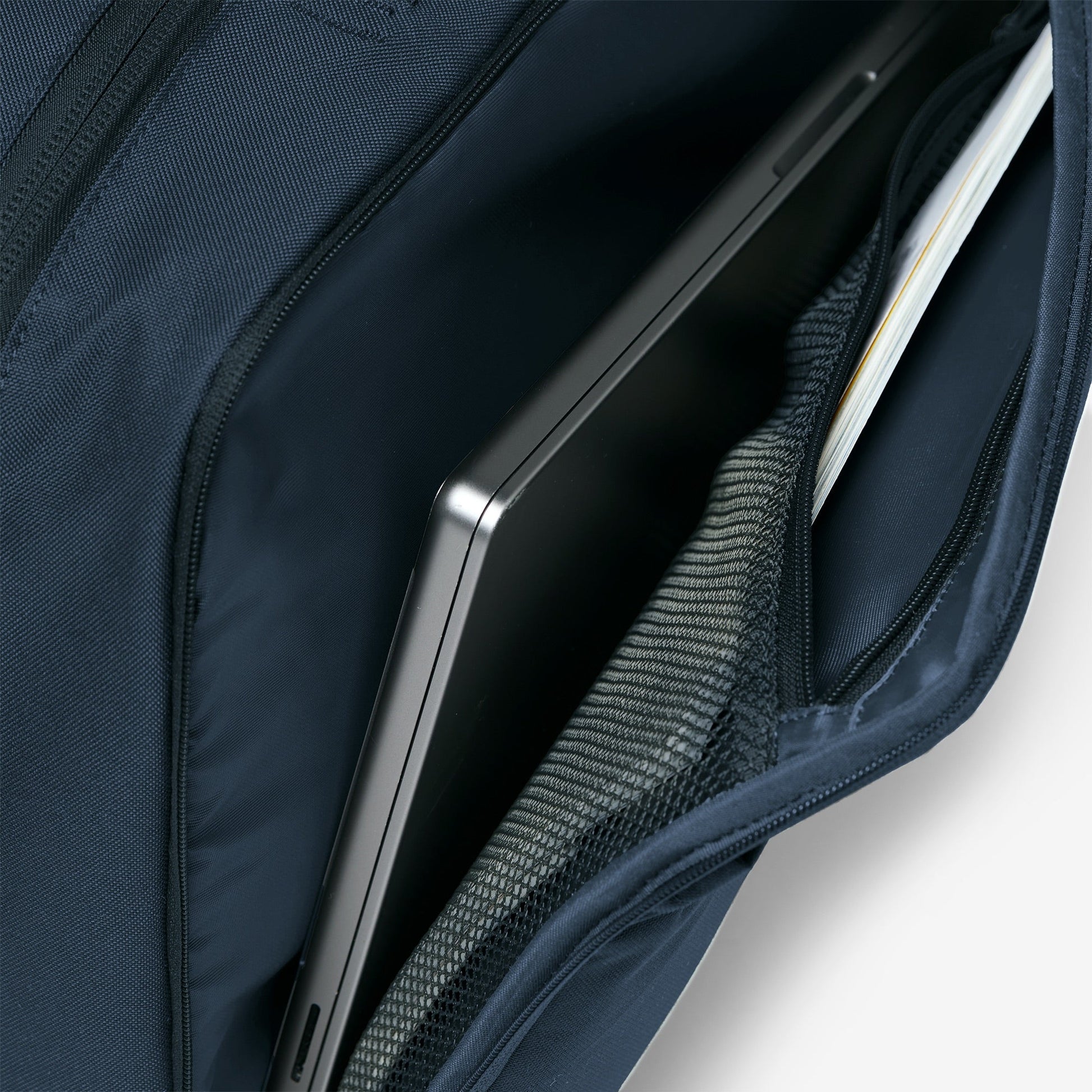 Convertible Cabin Bag