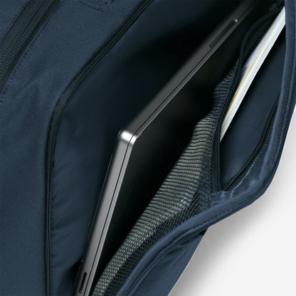 Convertible Cabin Bag