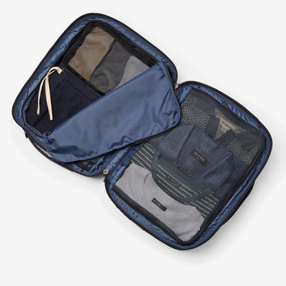 Convertible Cabin Bag
