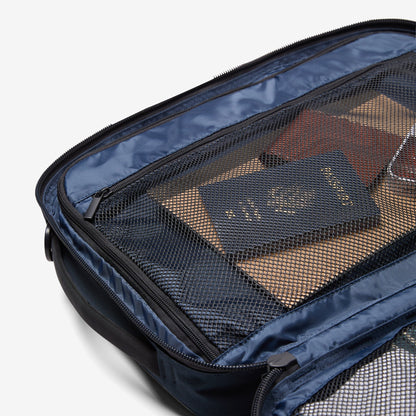 Convertible Cabin Bag