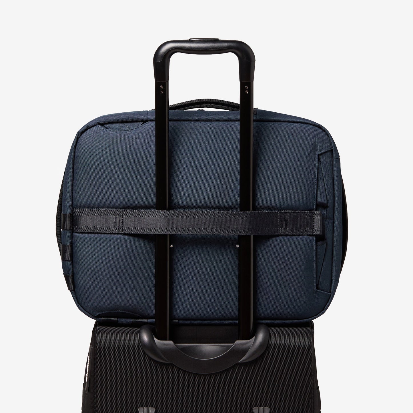 Convertible Cabin Bag