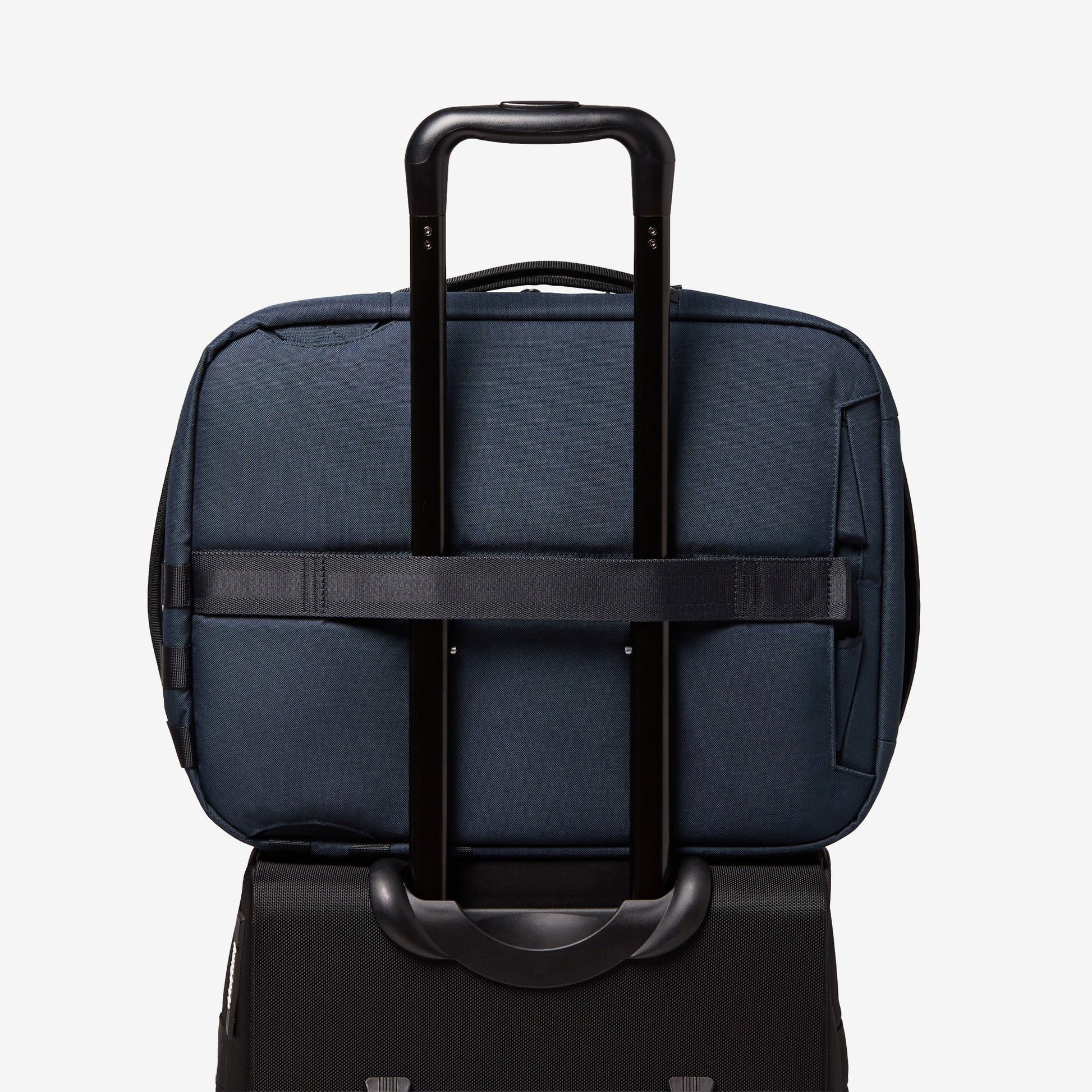 Convertible Cabin Bag