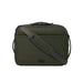 Halfday Convertible Cabin Bag - Olive