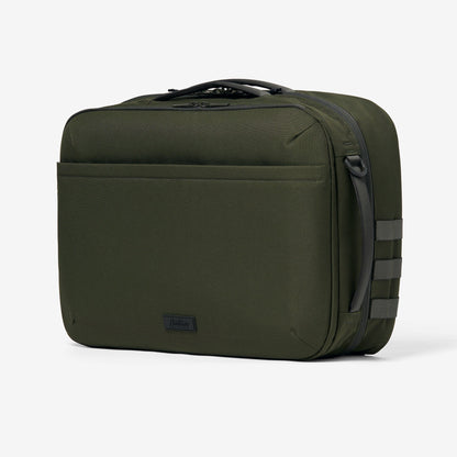 Convertible Cabin Bag