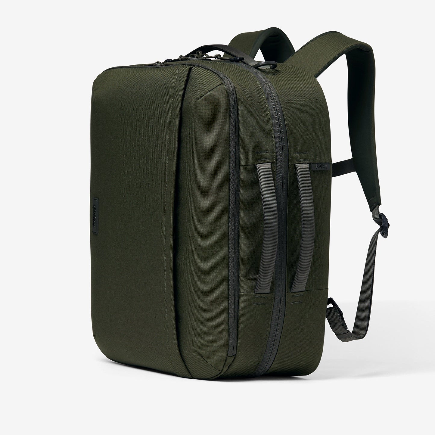 Convertible Cabin Bag