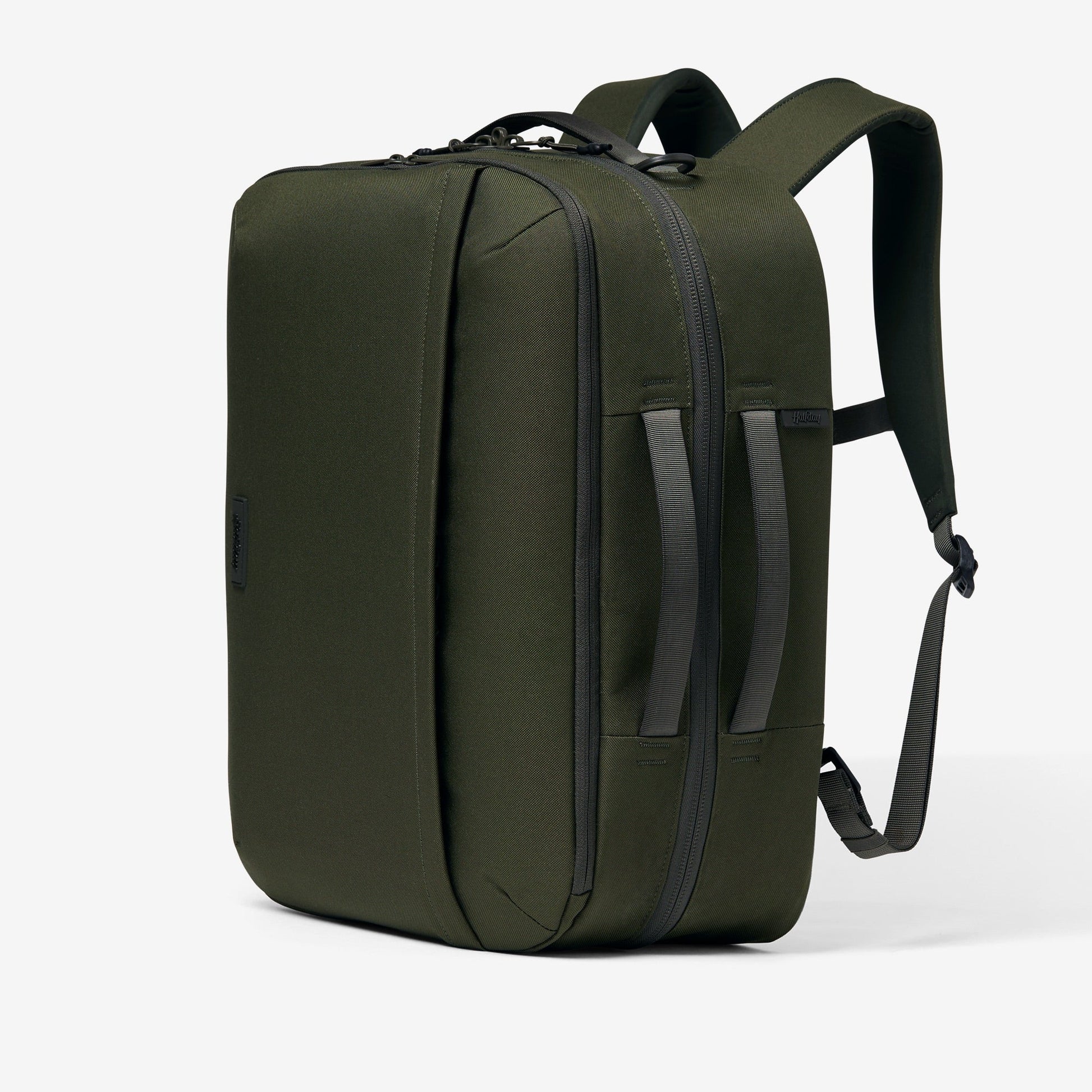 Convertible Cabin Bag