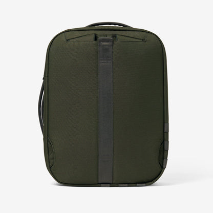 Convertible Cabin Bag