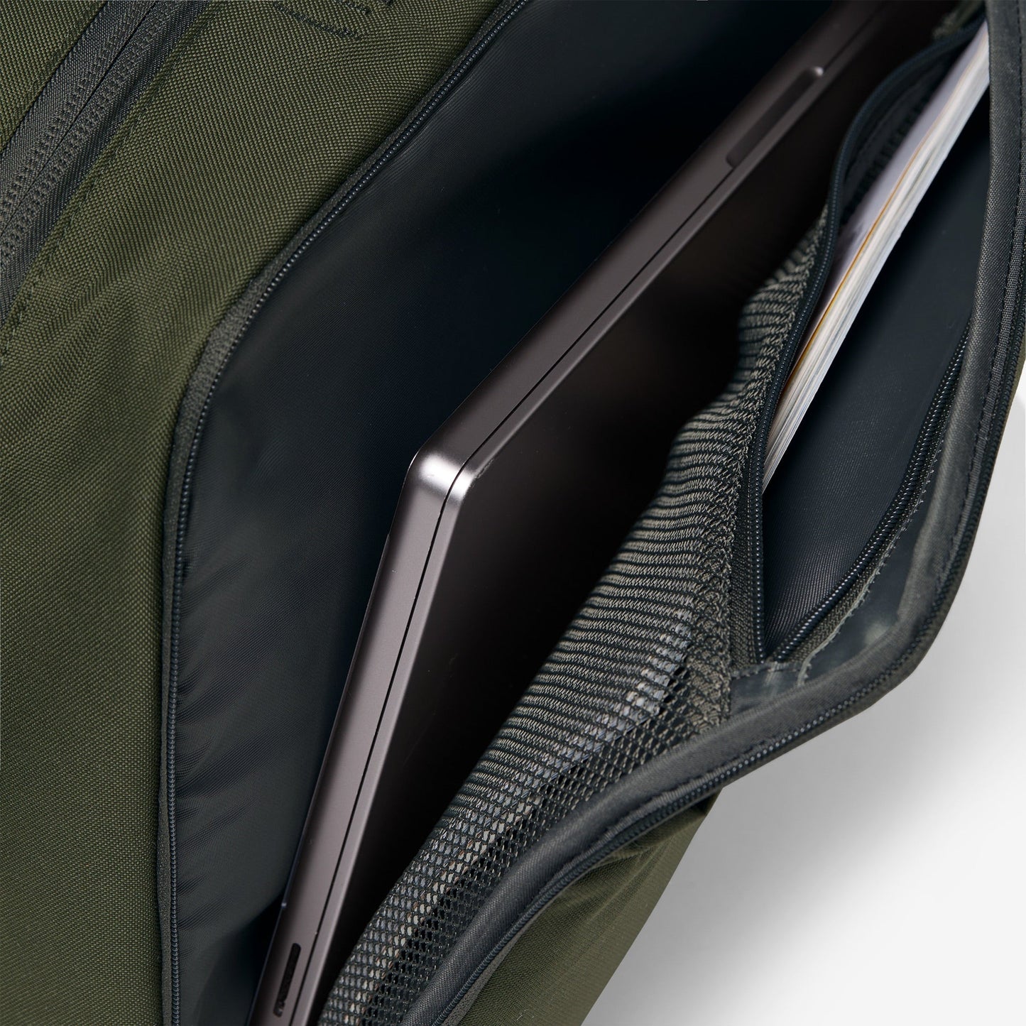 Convertible Cabin Bag