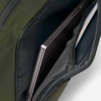 Convertible Cabin Bag
