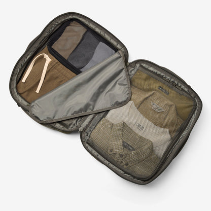 Convertible Cabin Bag