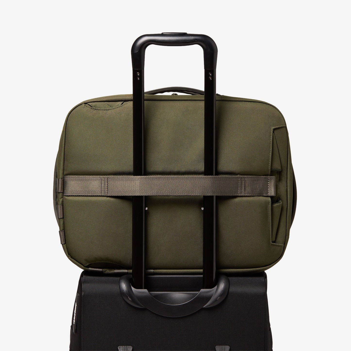 Convertible Cabin Bag