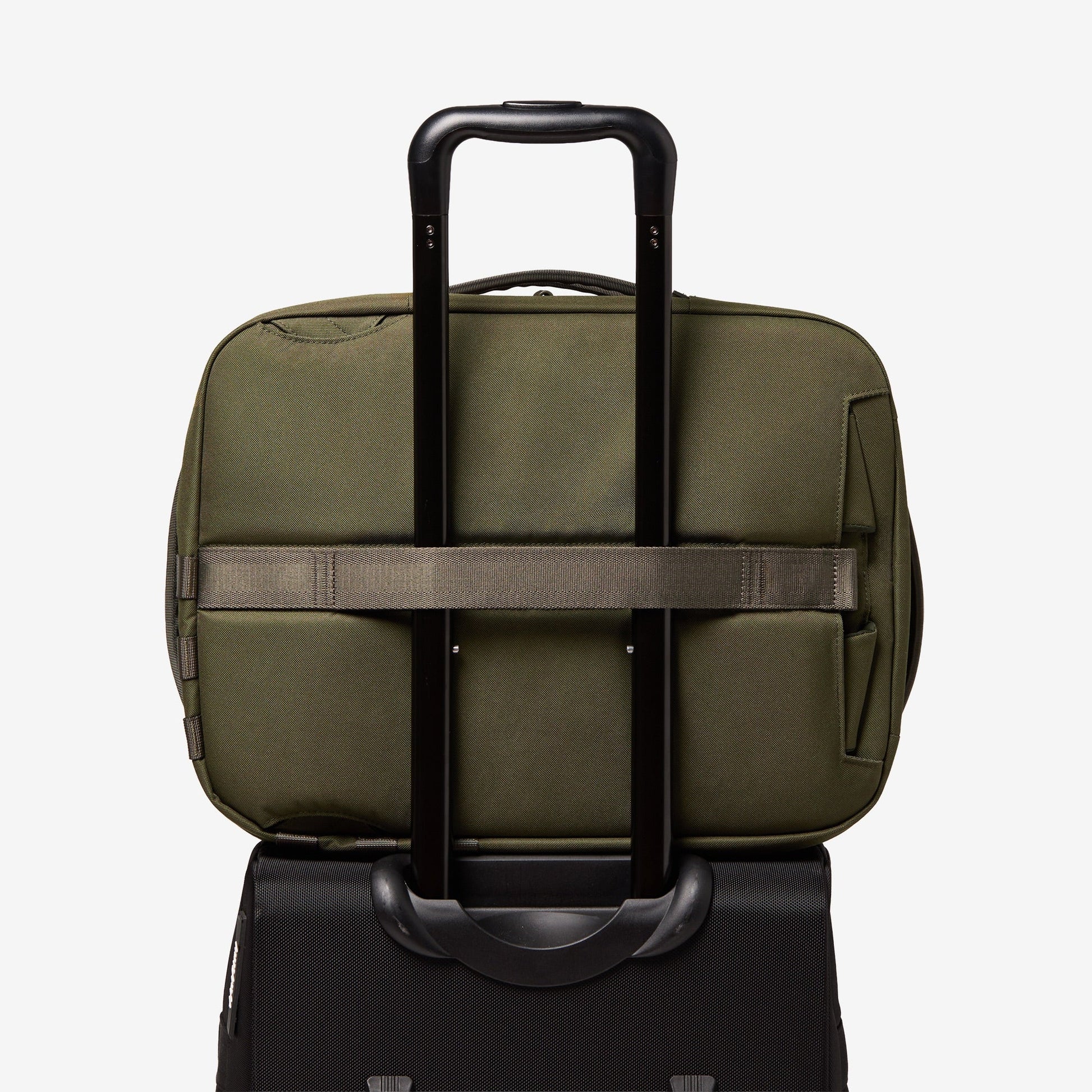 Convertible Cabin Bag