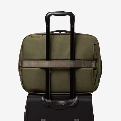 Convertible Cabin Bag