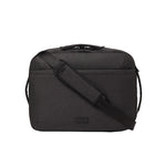 Halfday Convertible Cabin Bag - Shadow