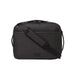 Halfday Convertible Cabin Bag - Shadow
