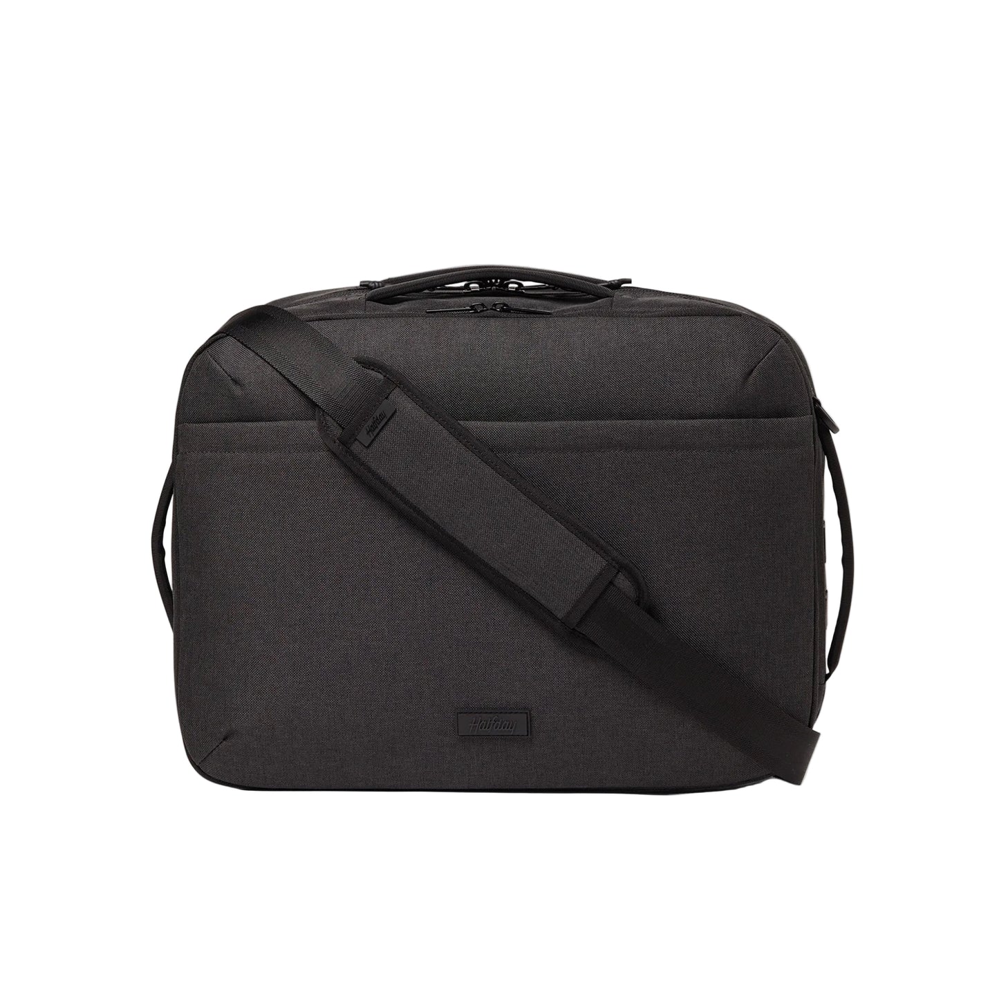 Convertible Cabin Bag Shadow