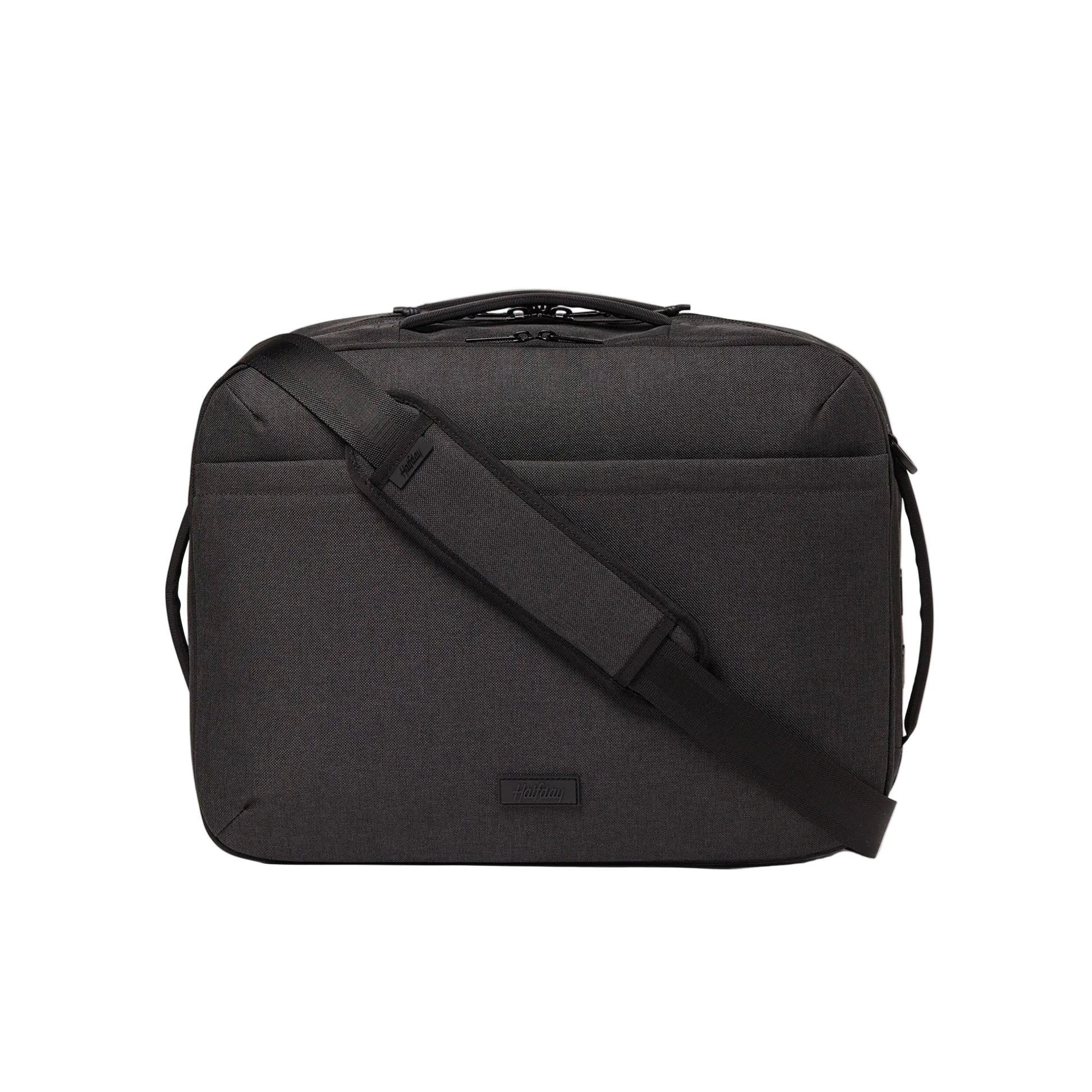 Convertible Cabin Bag Shadow