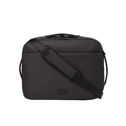 Convertible Cabin Bag Shadow