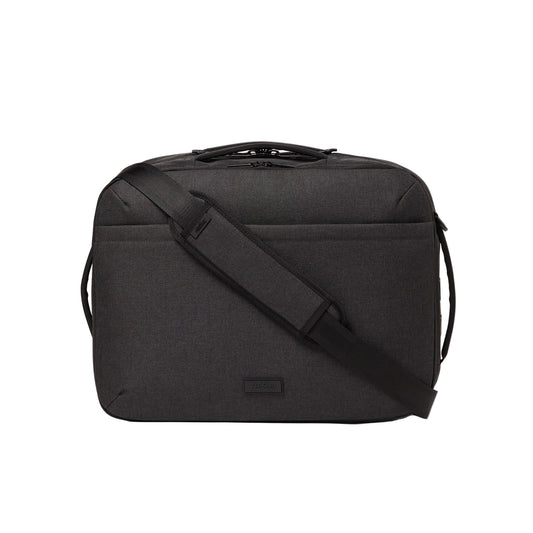 Convertible Cabin Bag Shadow