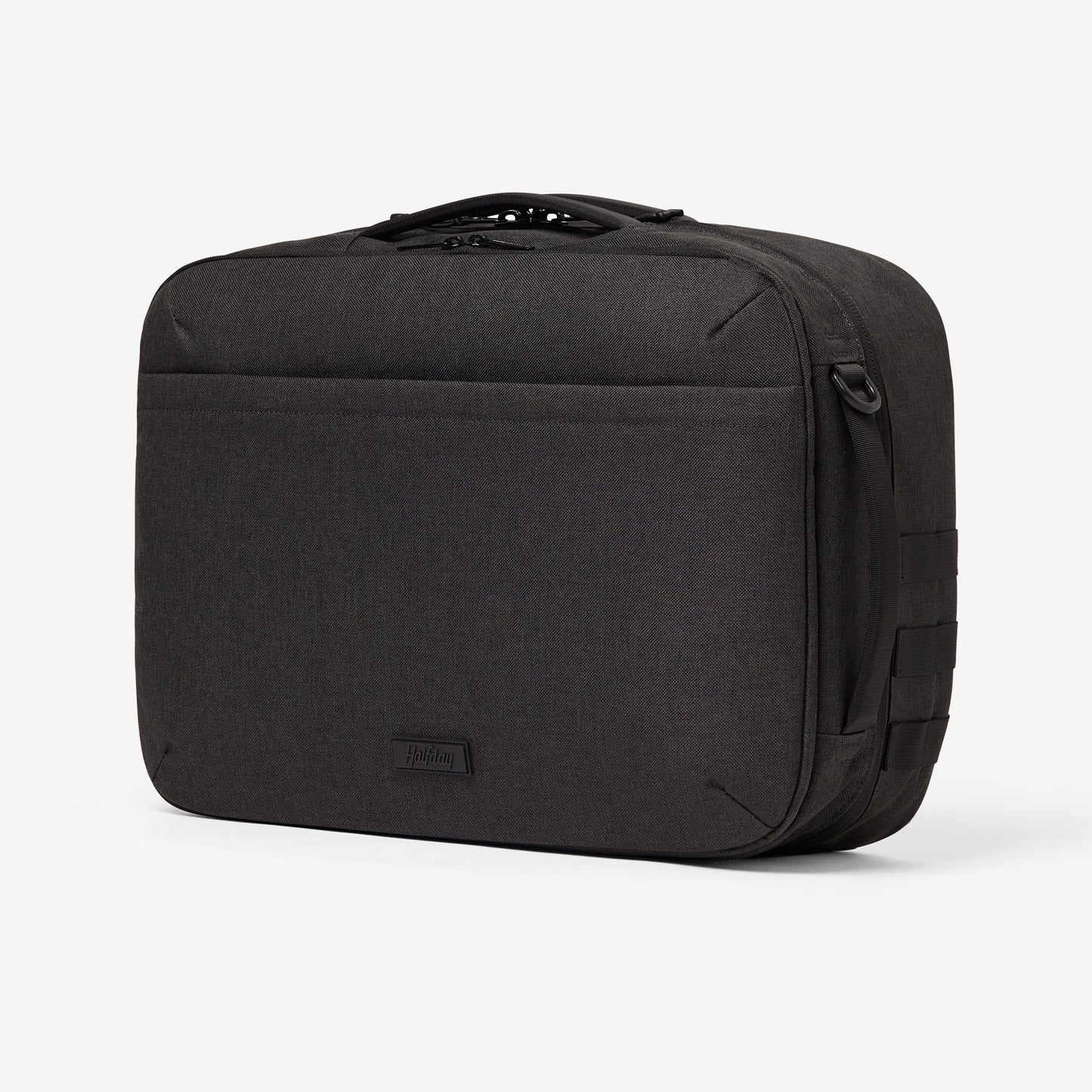 Convertible Cabin Bag
