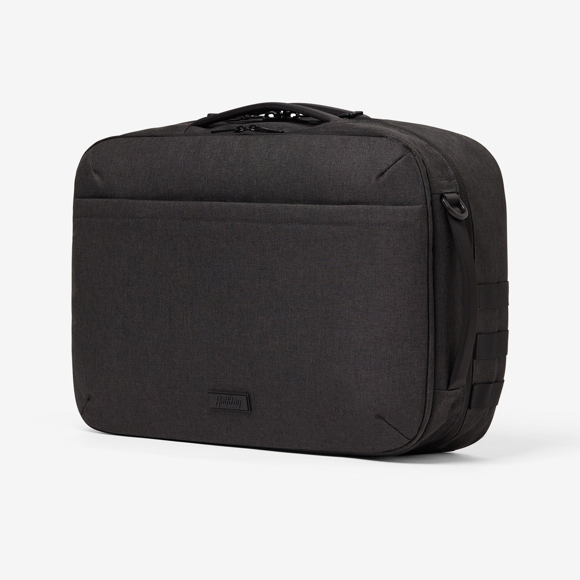 Convertible Cabin Bag