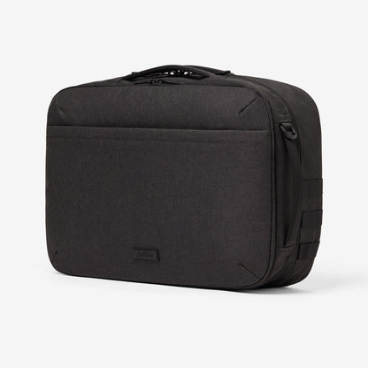 Convertible Cabin Bag