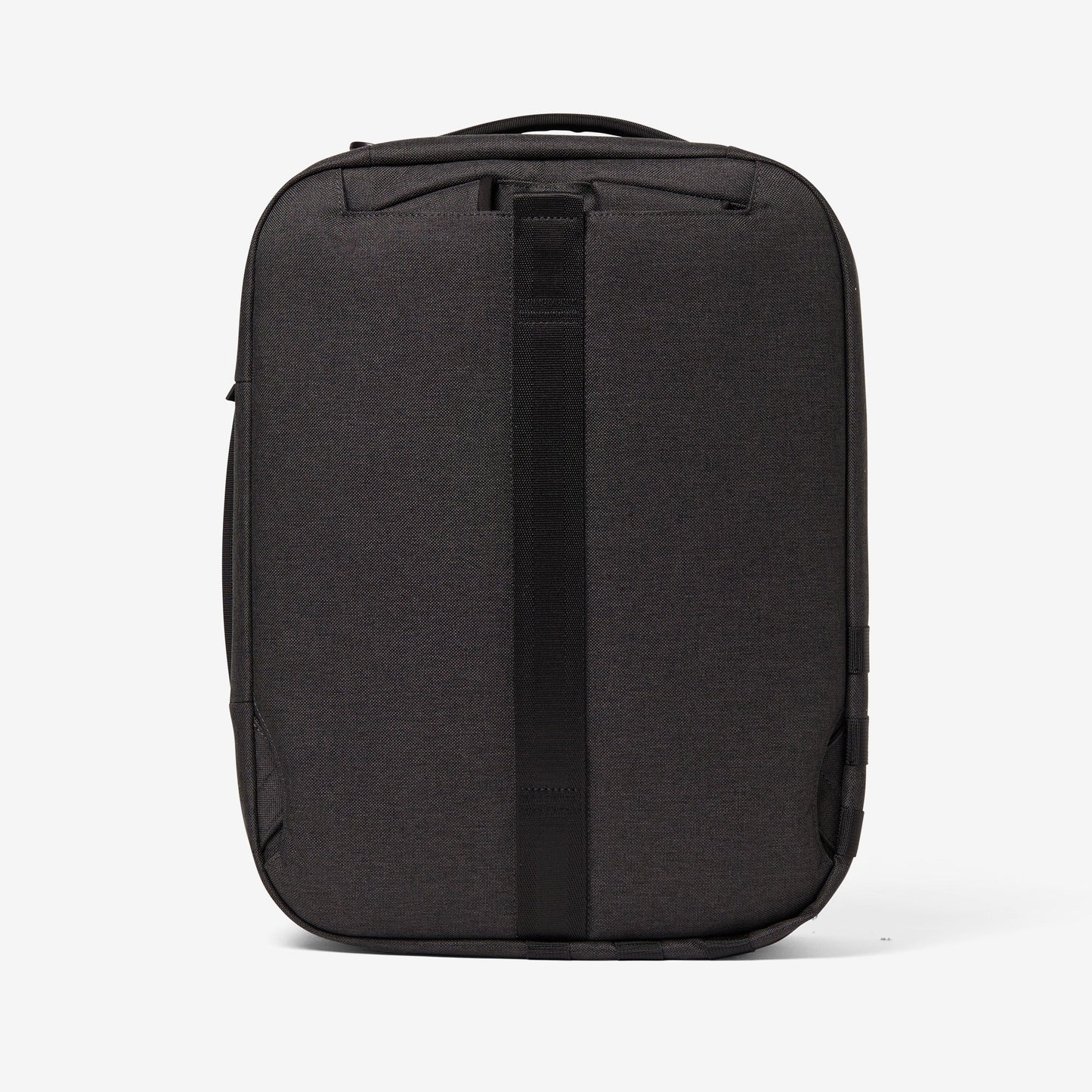 Convertible Cabin Bag