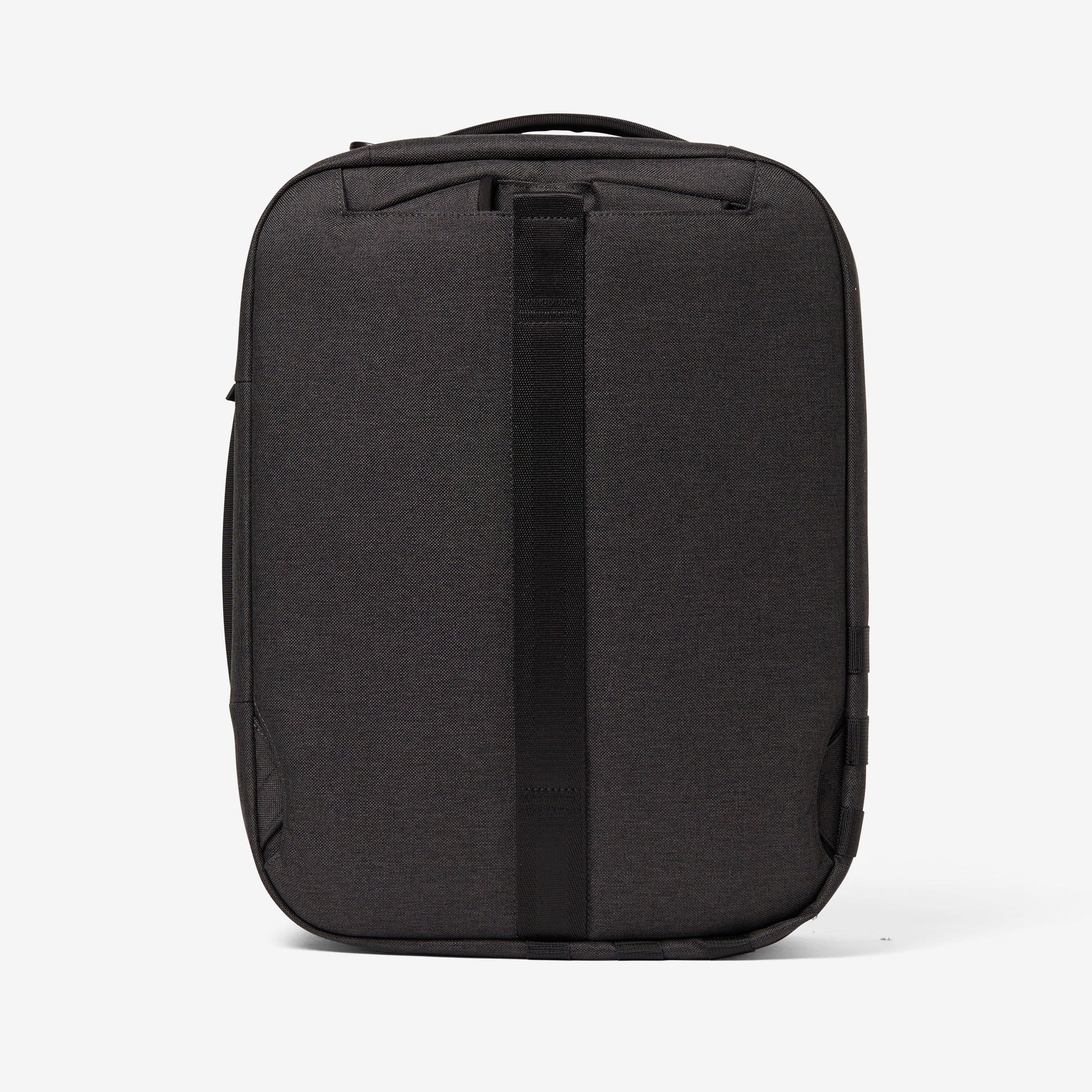 Convertible Cabin Bag