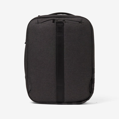 Convertible Cabin Bag