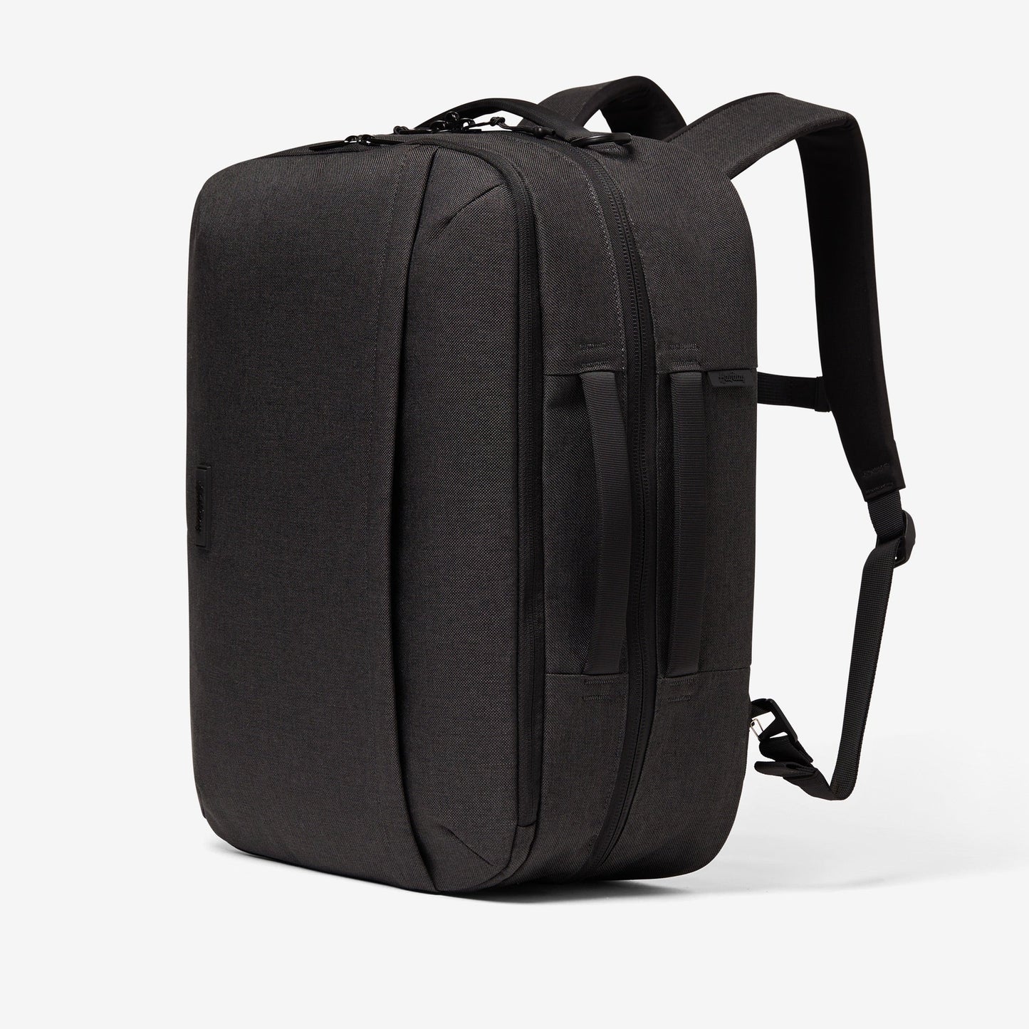 Convertible Cabin Bag